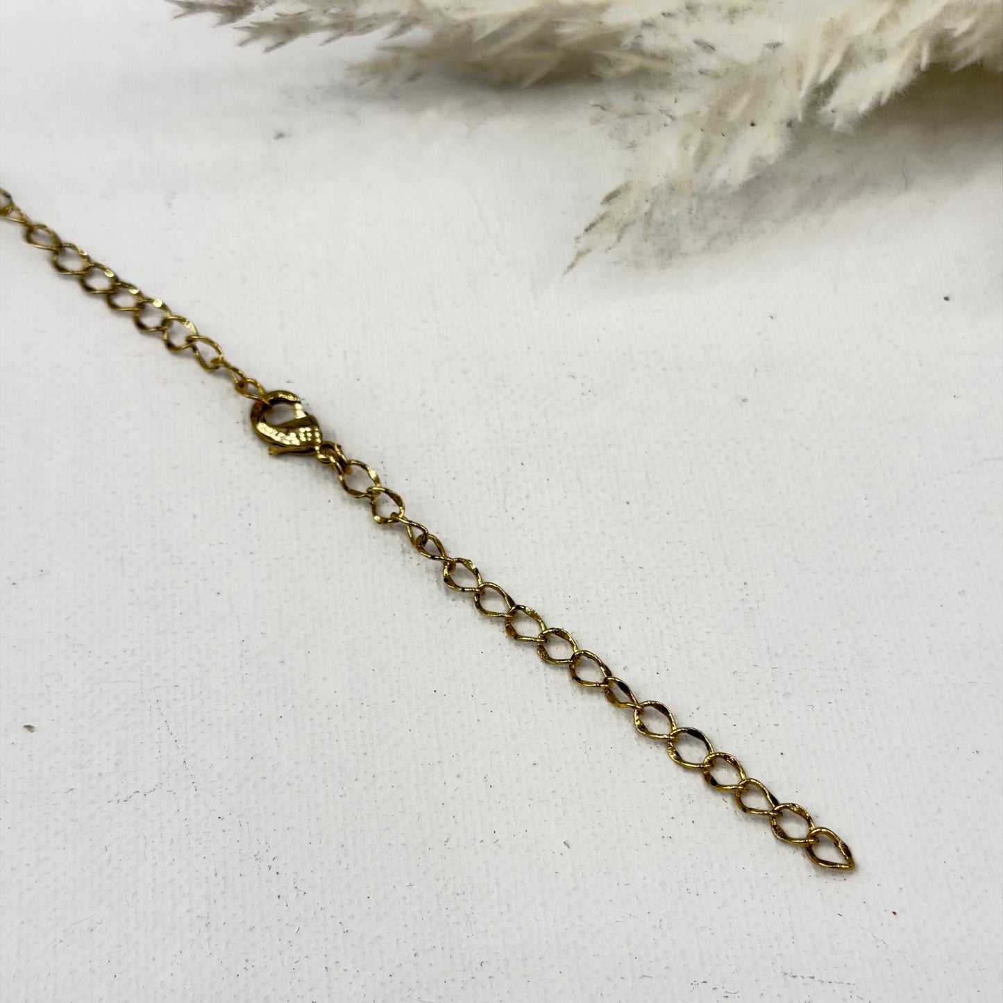 Jewellery Extension