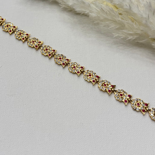 Impoun Choker