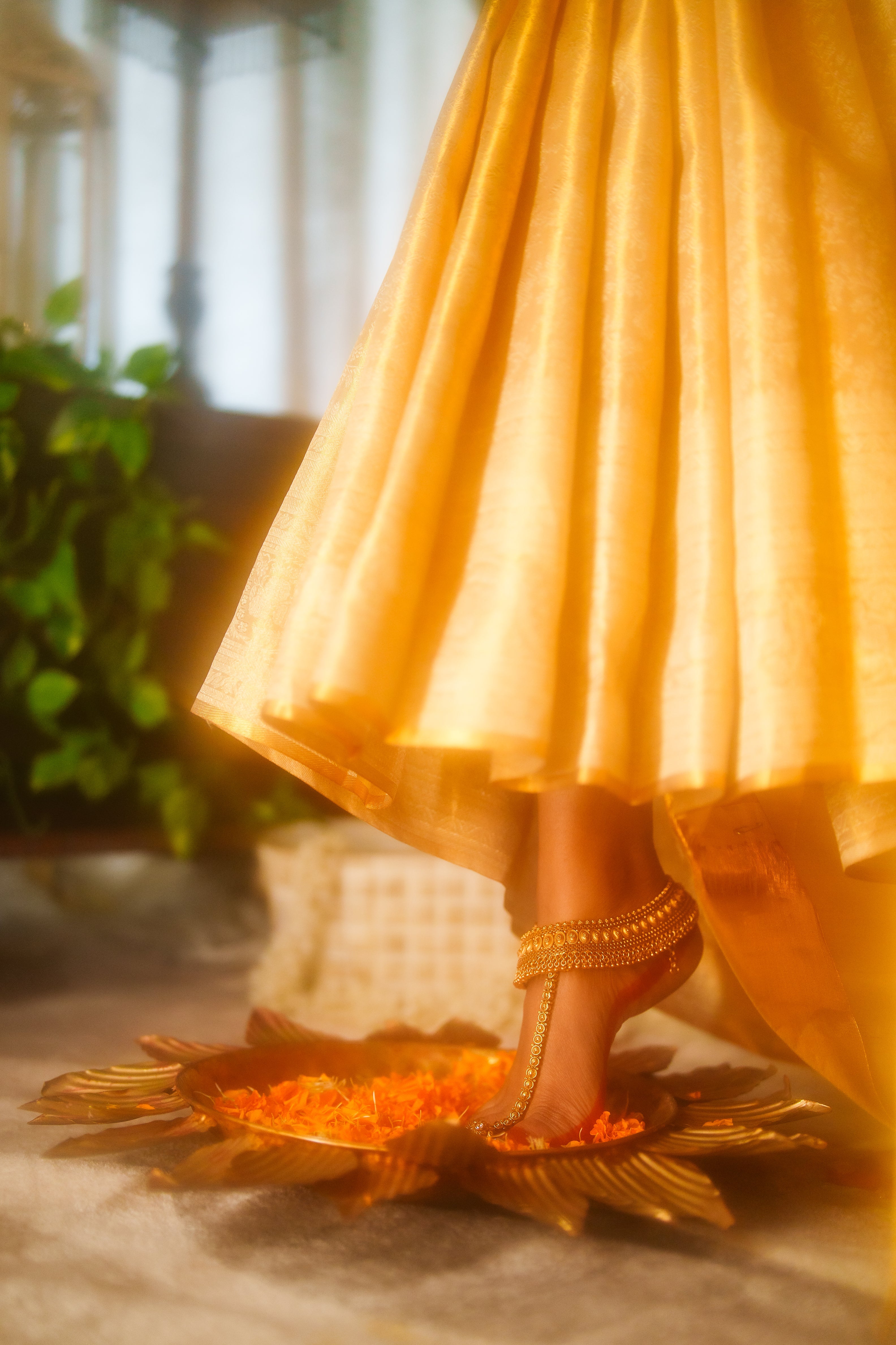 Maya's Boutique | Indian Jewellery, Sarees & Ethnic Wear in Canada