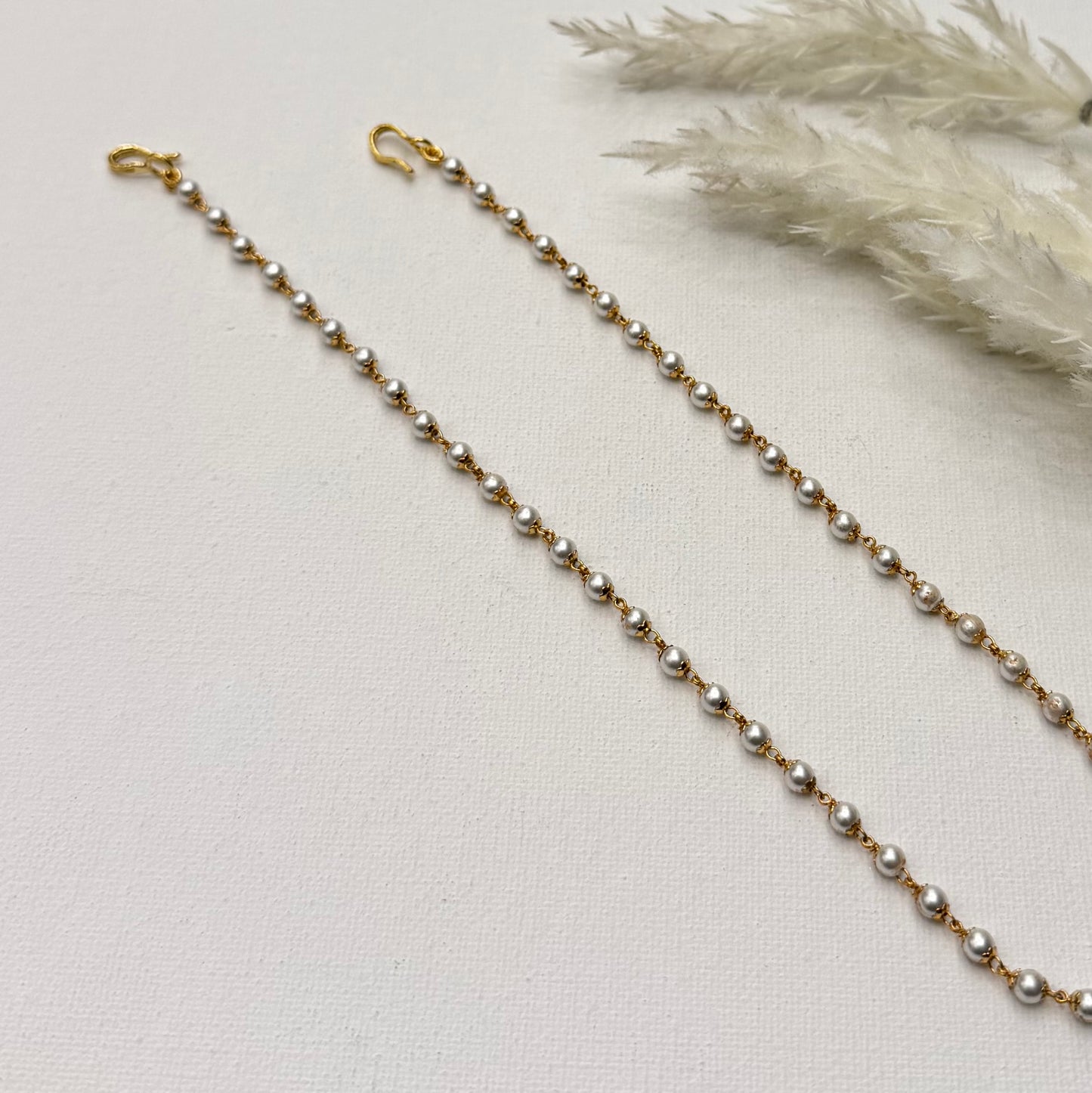 Ear Chains