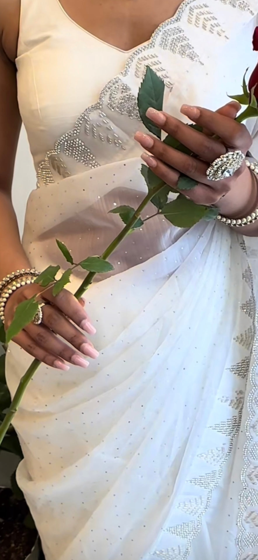 Saree