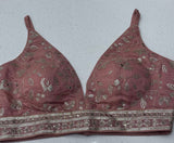 Designer Blouse
