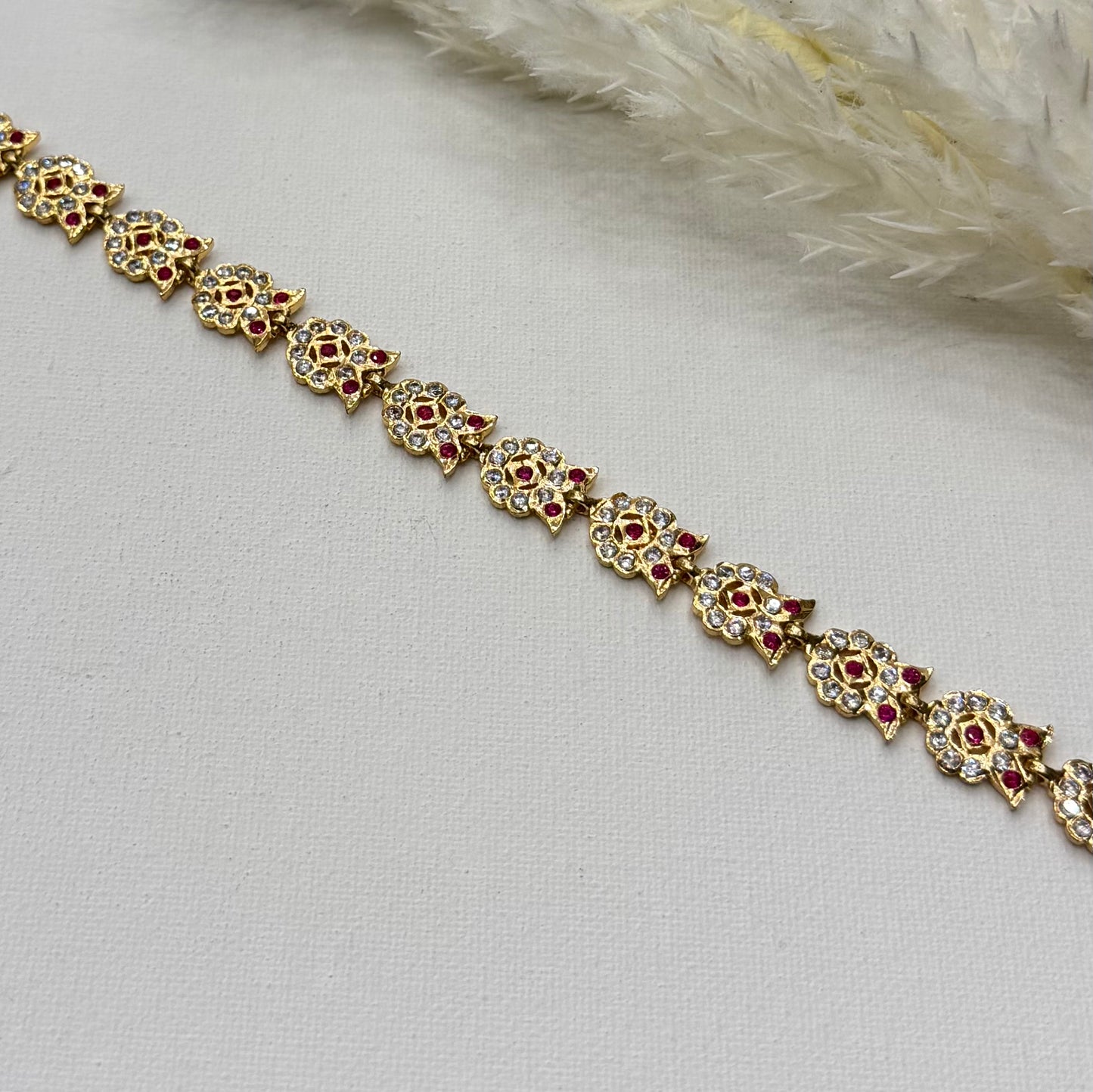 Impoun Choker