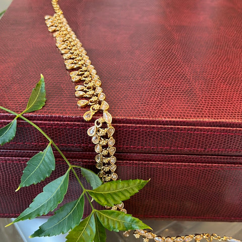 Kids Waist Chain