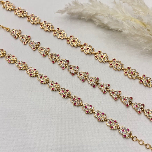 Impoun Choker