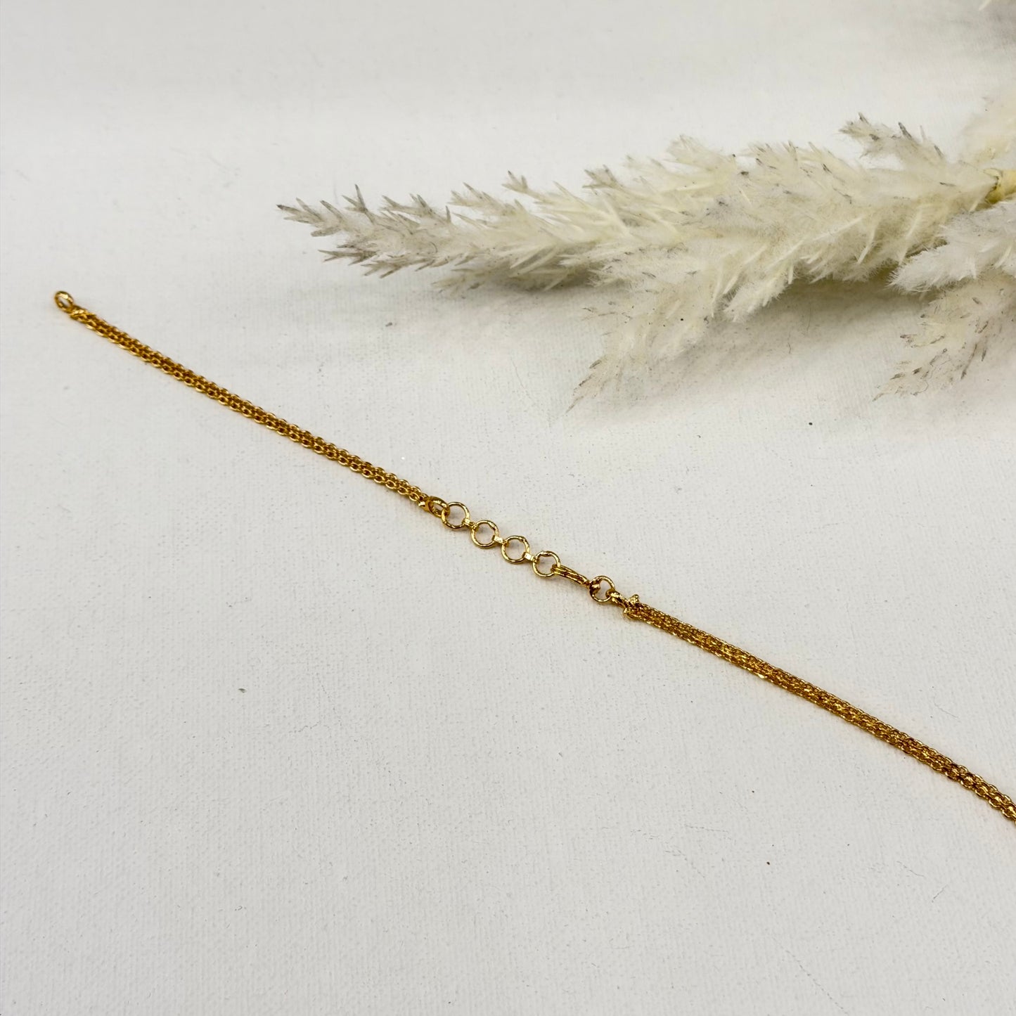 Jewellery Extension