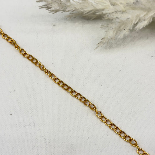 Waist Chain Extension Chain