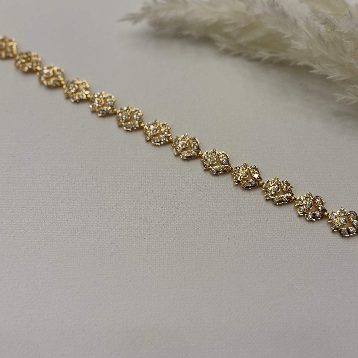 Impoun Choker