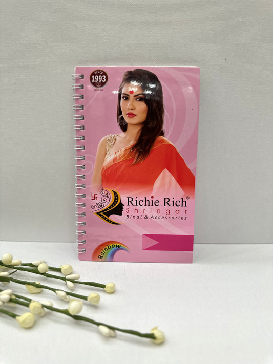 Stone Bindi Book 3