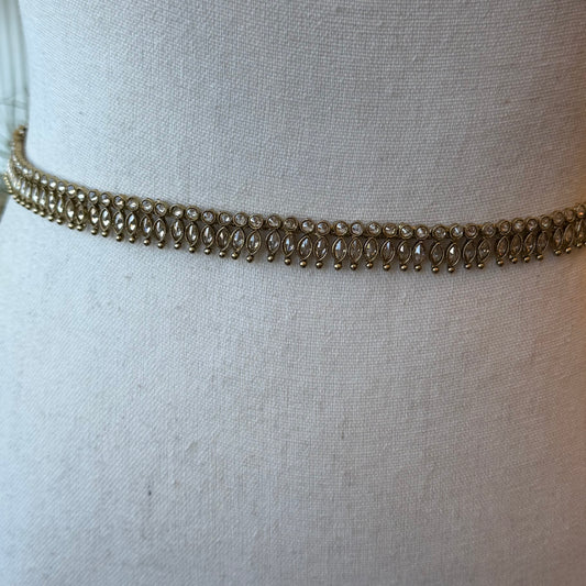 Rustic Waistchain