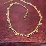 Kids Waist Chain