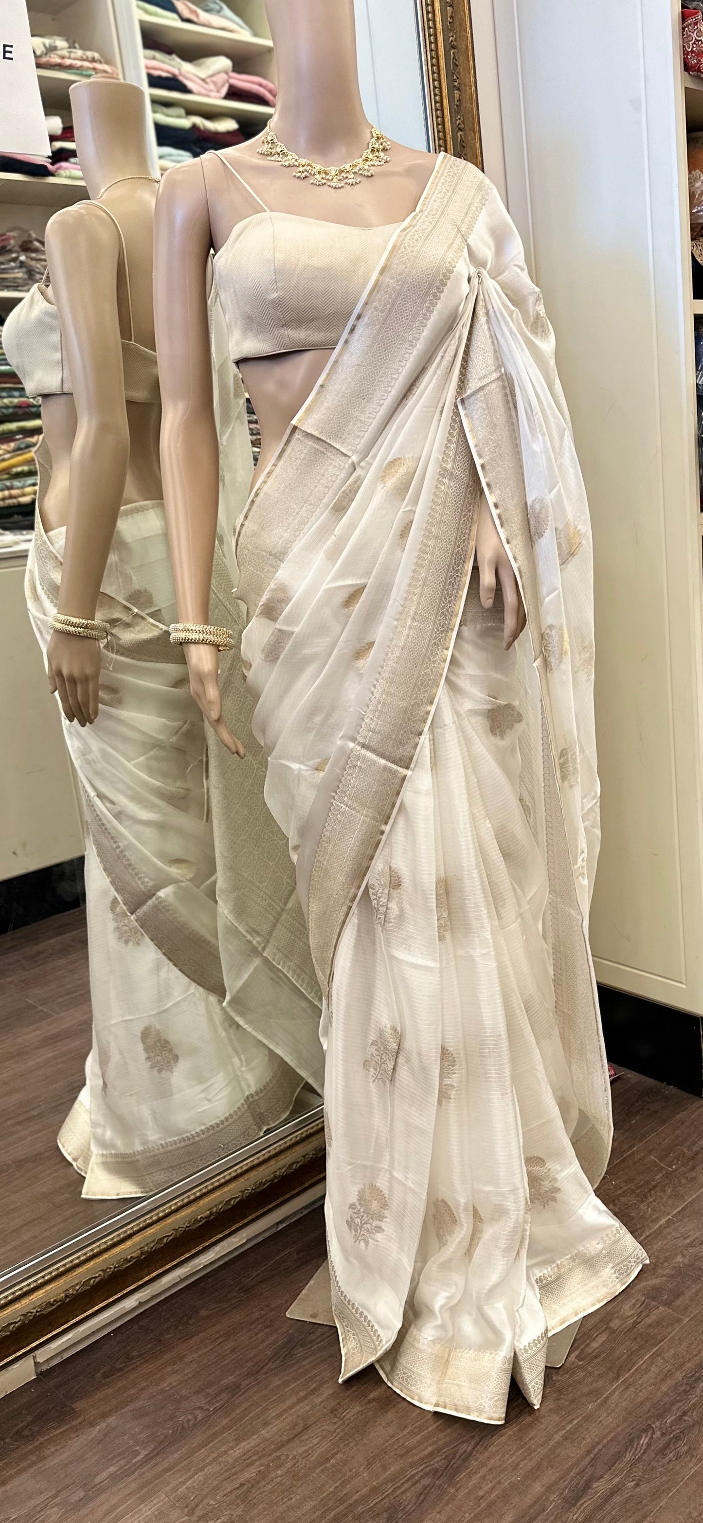 Saree