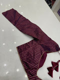 Designer Blouse