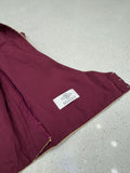 Designer Blouse