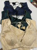 Designer Blouse