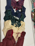 Designer Blouse