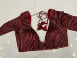 Designer Blouse