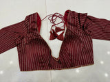 Designer Blouse