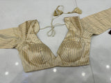 Designer Blouse