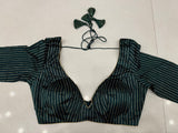 Designer Blouse