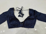 Designer Blouse