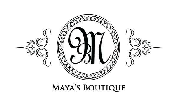 Maya's Boutique 