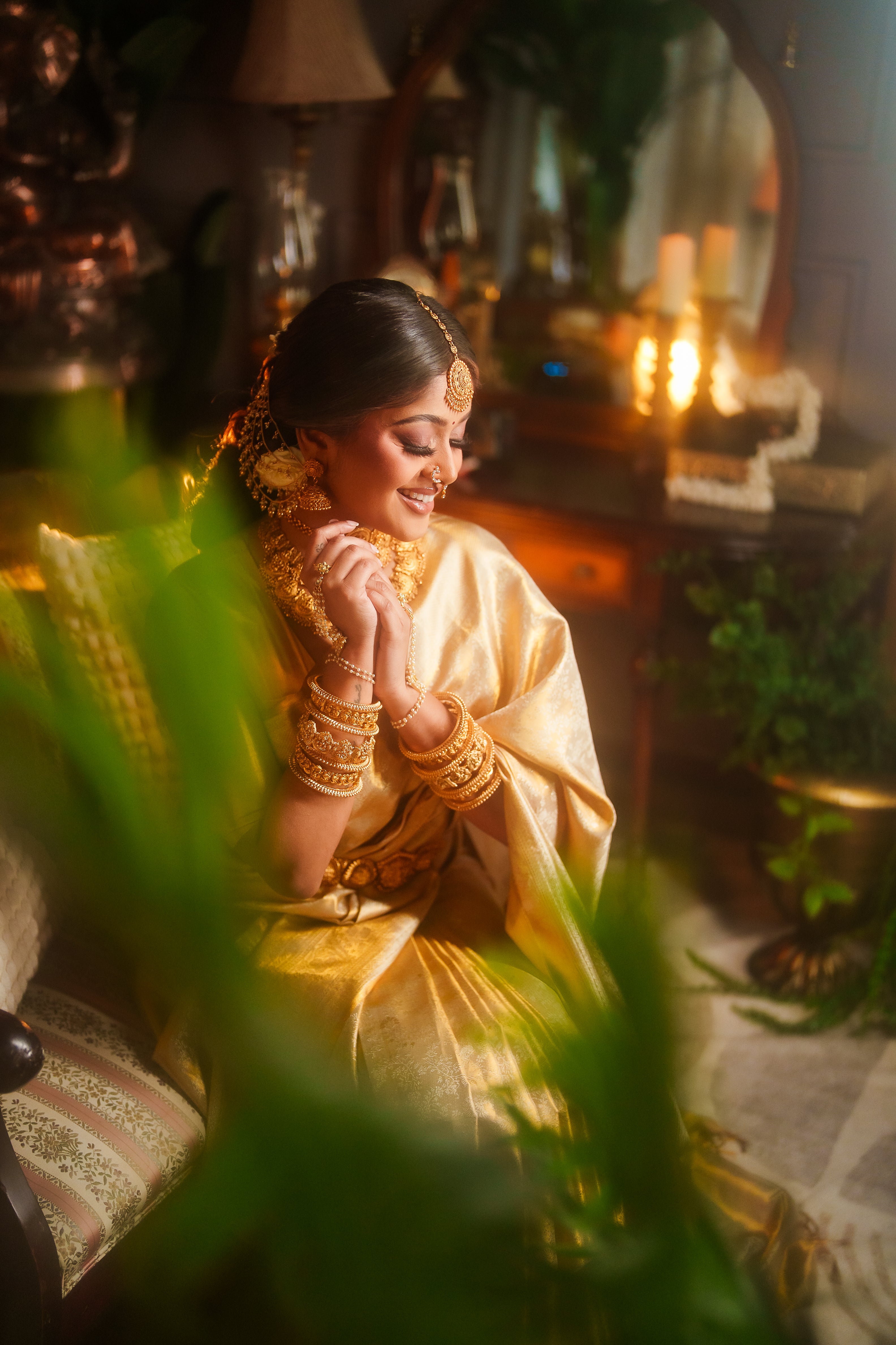 Maya's Boutique | Indian Jewellery, Sarees & Ethnic Wear in Canada
