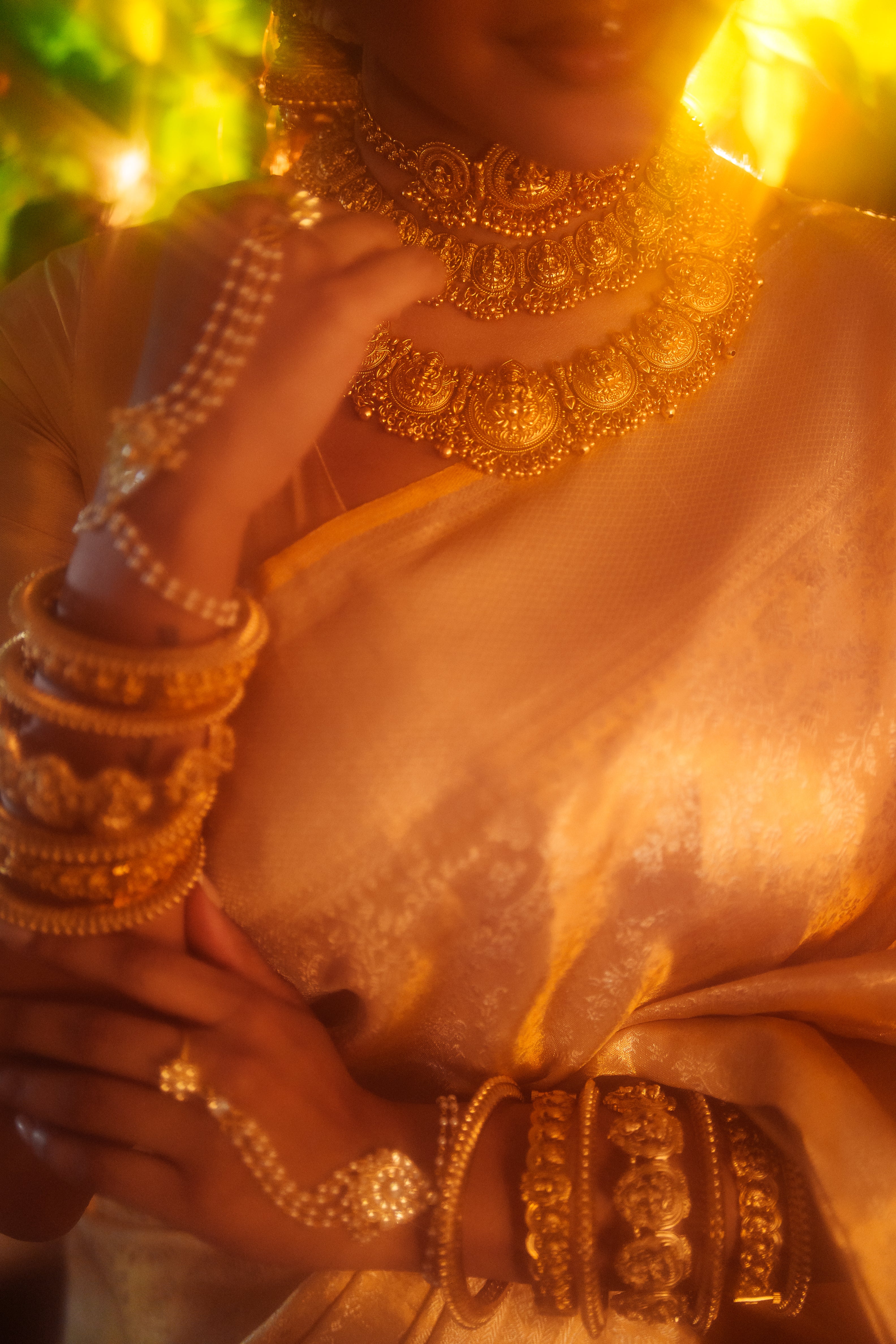Maya's Boutique | Indian Jewellery, Sarees & Ethnic Wear in Canada