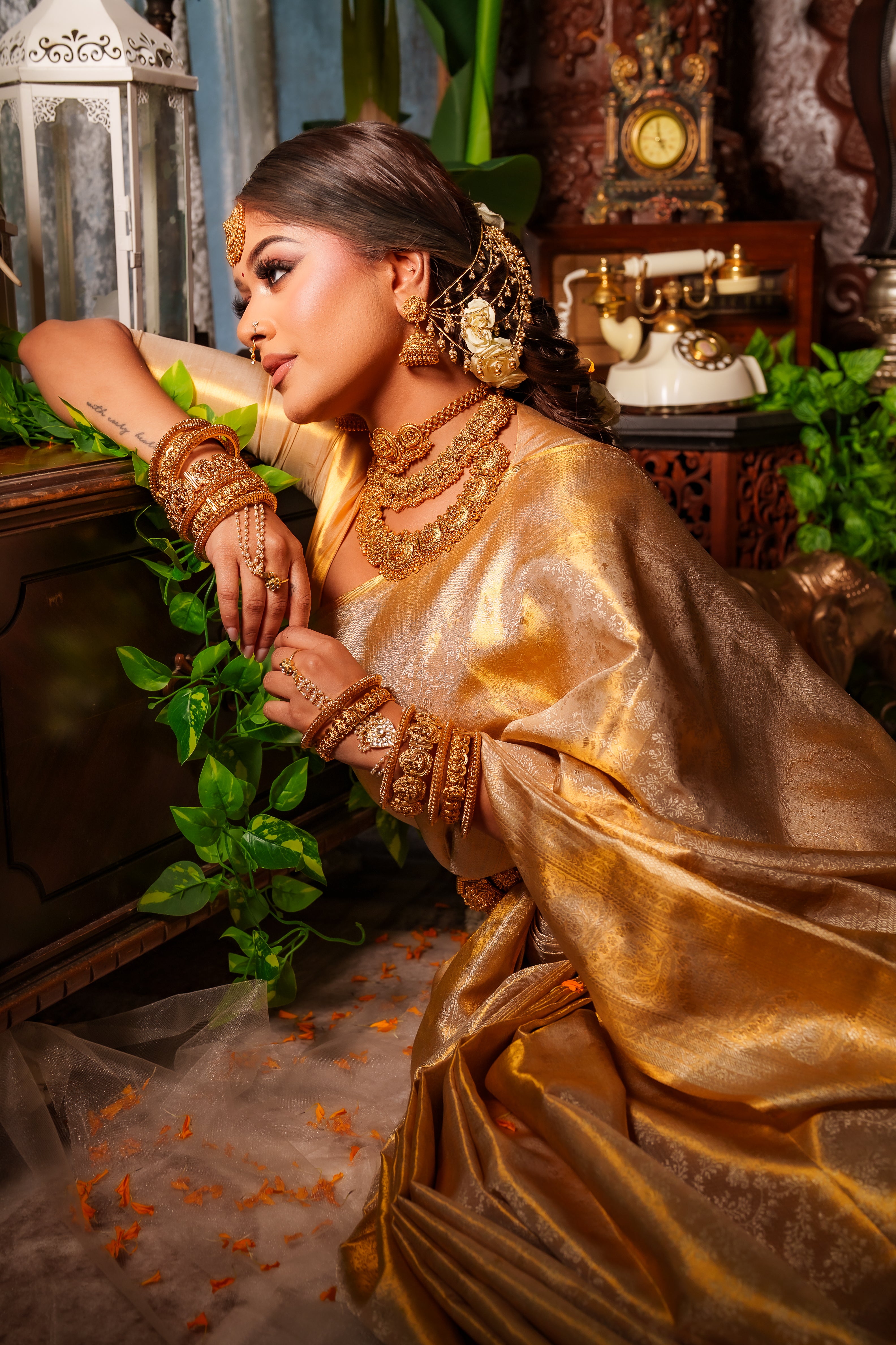 Maaya Shop Maya's Boutique | Indian Jewellery, Sarees & Ethnic Wear in Canada