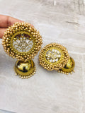 Jhumka