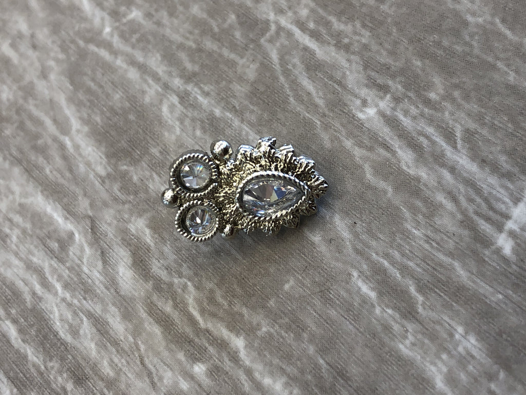 Nose ring