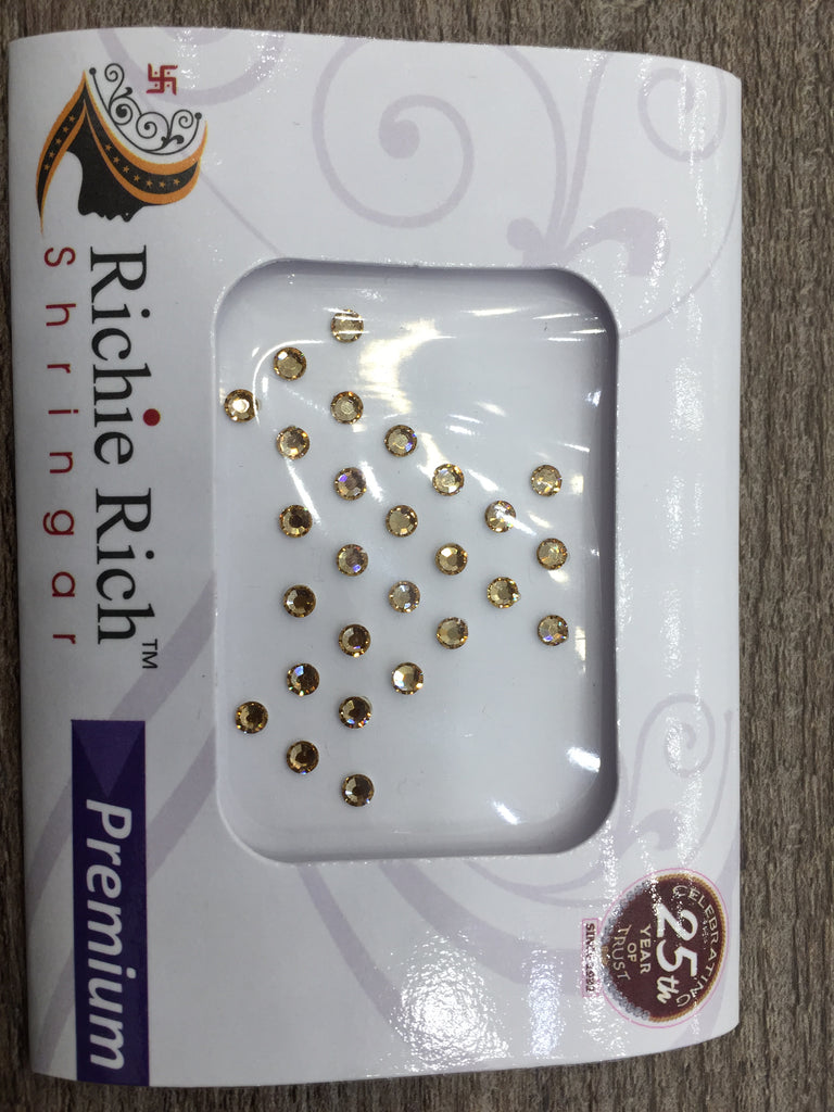 Bindi