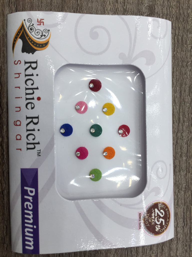 Bindi