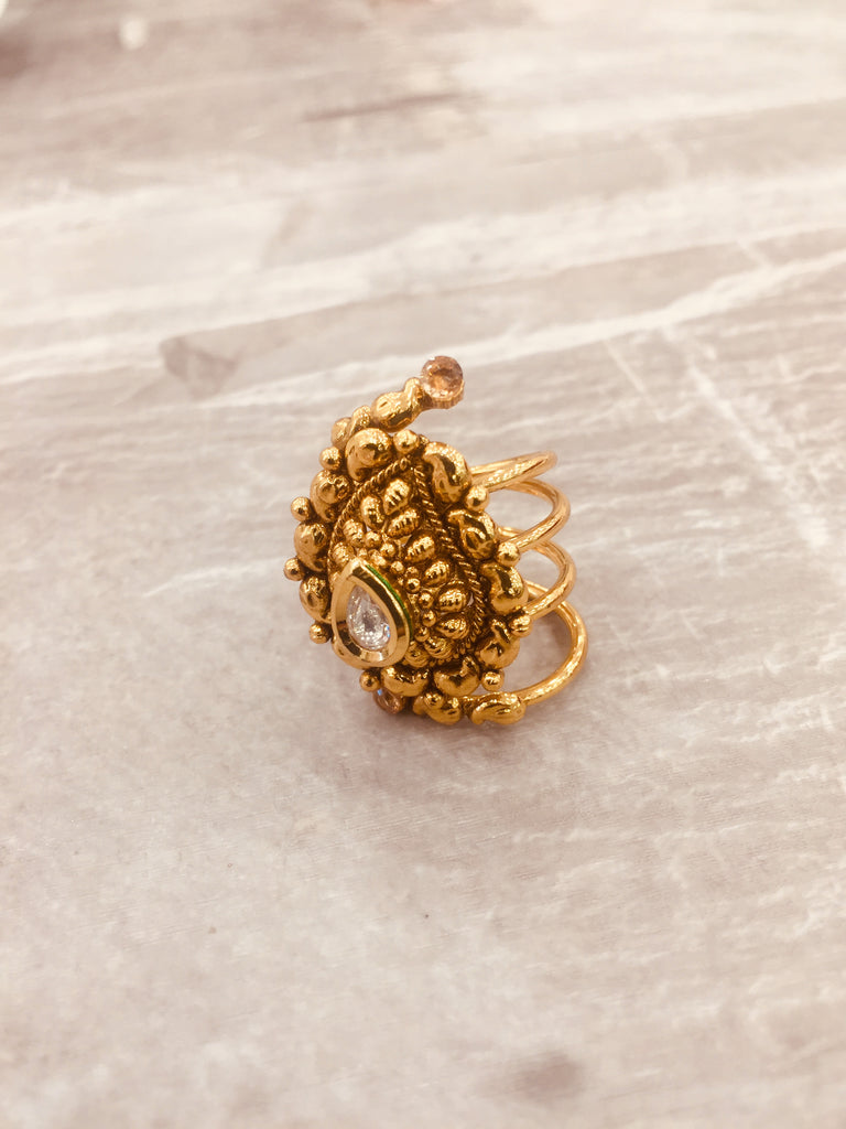 Ring