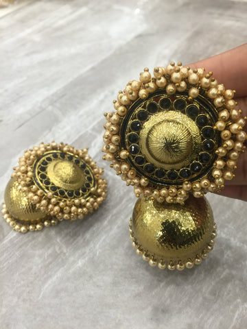 Jhumka