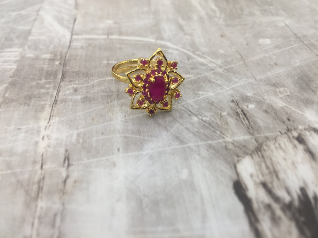 Ring