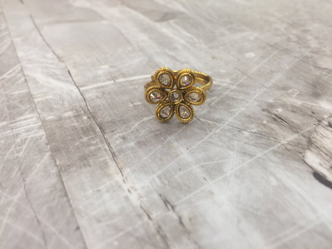 Ring