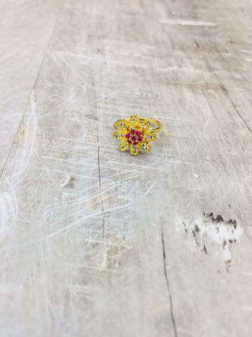 Ring