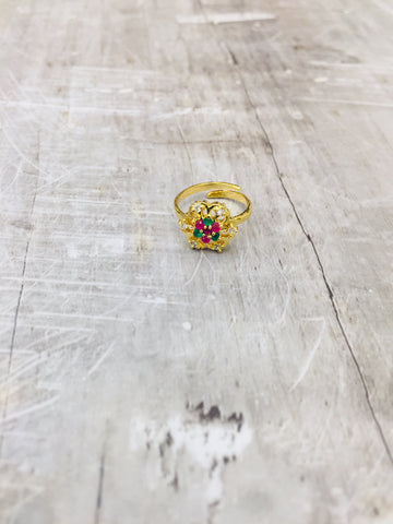 Ring