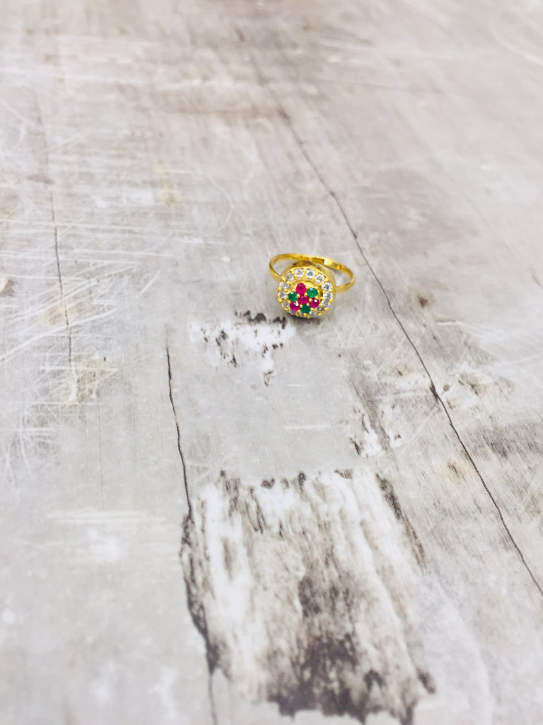 Ring