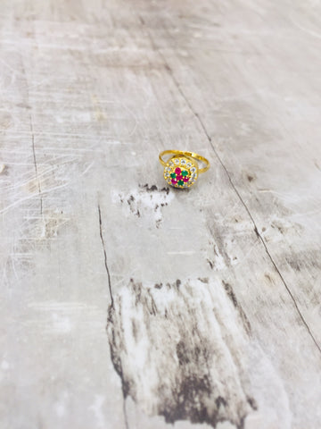 Ring