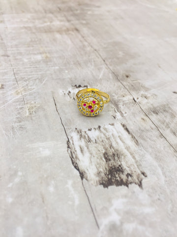 Ring