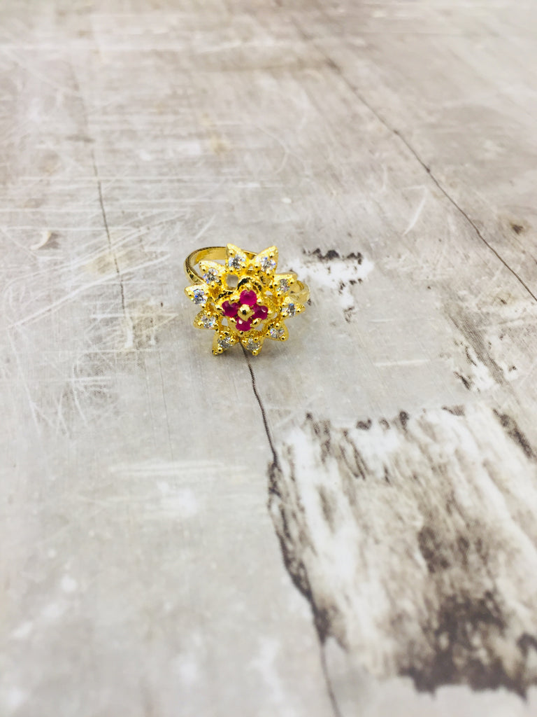 Ring