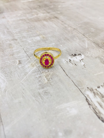 Ring