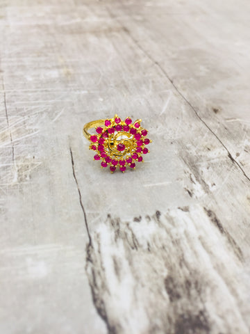 Ring