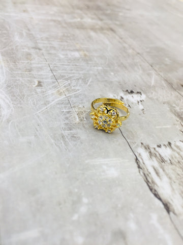 Ring