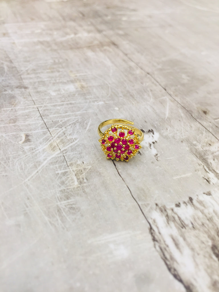 Ring