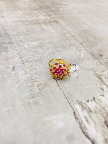 Ring