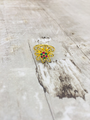 Ring
