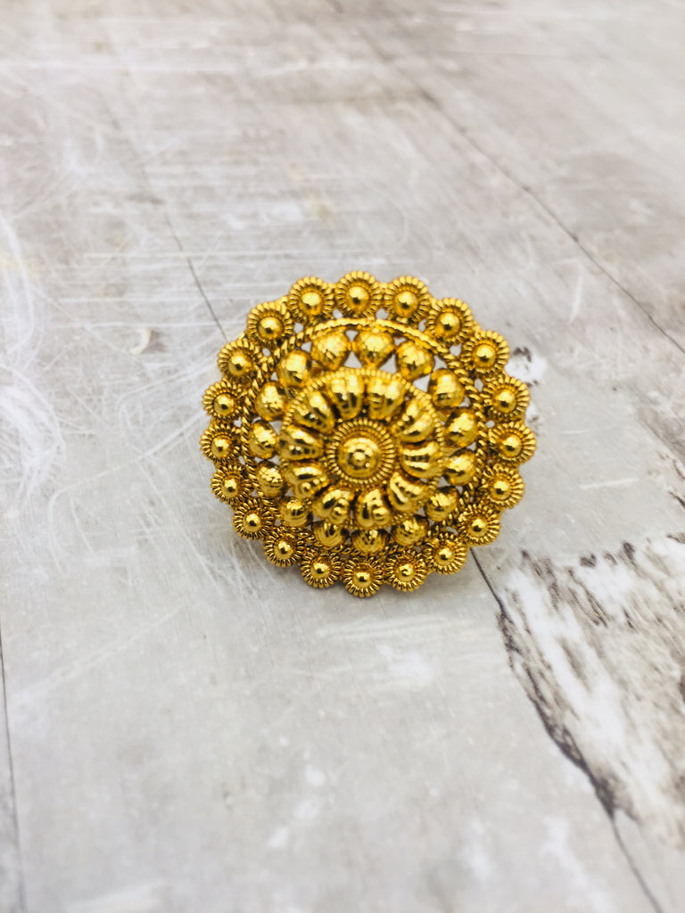 Ring